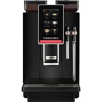 КОФЕМАШИНА - суперавтомат Dr.coffee PROXIMA Minibar S2 (2000123921112)