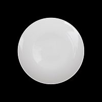 ТАРЕЛКА мелкая 6,3'' 160мм без бортов ''LY'S Horeca''