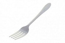 Вилка столовая нержавеющая Эконом TM Appetite
