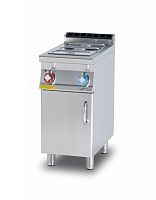 Мармит LOTUS BM-74EM (серия 70)