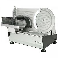 СЛАЙСЕР GEMLUX GL-MS-220