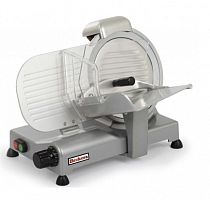 СЛАЙСЕР BECKERS ES 300 тефлон