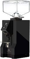 Кофемолка Eureka Mignon Specialita 55 15BL Matt Black