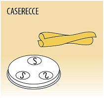 Насадка FIMAR для MPF 2,5/MPF 4 LE CASARECCE