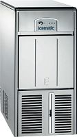 Льдогенератор ICEMATIC E21 A
