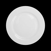 БЛЮДО круглое 12'' 300мм "Chan Wave Classic"