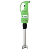 Миксер FIMAR MX 25 220V
