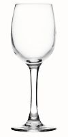 РЮМКА 70мл d=43мм Каберне tulipe [1071014, E5358]