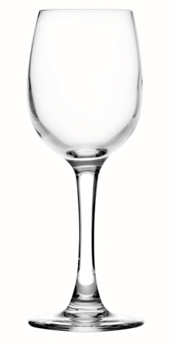 РЮМКА 70мл d=43мм Каберне tulipe [1071014, E5358]