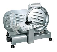 СЛАЙСЕР R.G.V. LUSSO 25 GS