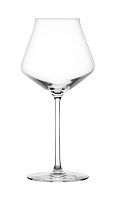 Бокал для вина 450 мл Ревил ап [01050899]