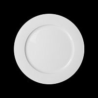 Тарелка мелкая «Corone» 250 мм