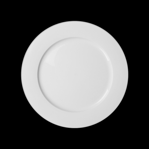Тарелка мелкая «Corone» 250 мм
