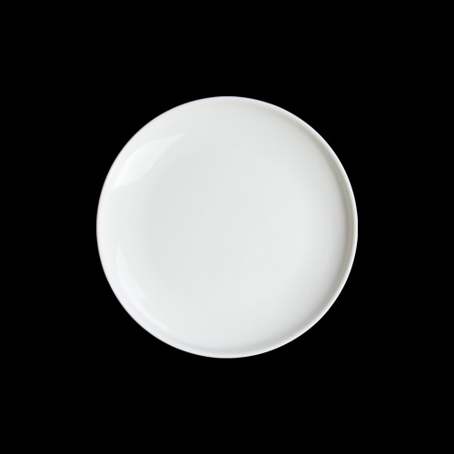 ТАРЕЛКА мелкая 7'' 178мм "Corone Rosenthal Hotel" купить ТАРЕЛКА мелкая 7'' 178мм "Corone Rosenthal Hotel"