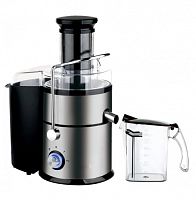 СОКОВЫЖИМАЛКА для твердых плодов JAU J-800
