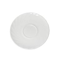 БЛЮДЦЕ 6'' 145 мм TRIANON