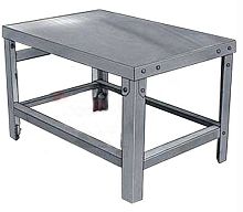 Подставка для котла ПКИ-600/ПКИ Э