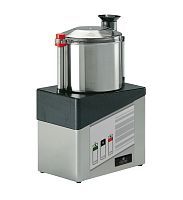 КУТТЕР Luxstahl CL/3