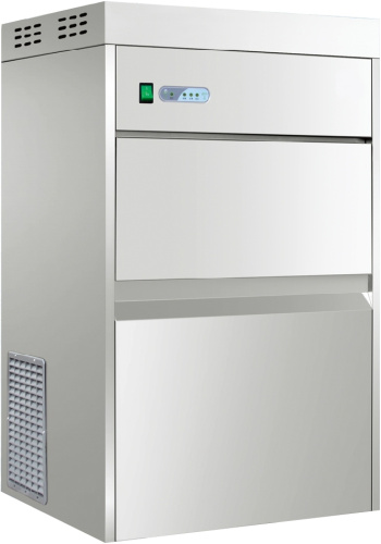 ЛЬДОГЕНЕРАТОР фраппе GASTRORAG IMS-50 купить ЛЬДОГЕНЕРАТОР фраппе GASTRORAG IMS-50