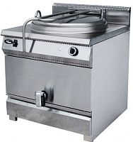 КОТЕЛ GRILL MASTER Ф1КПГ/150 ГАЗ 13063