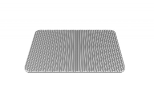 Противень UNOX TG875 530х325 купить Противень UNOX TG875 530х325