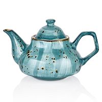 Чайник гастро «Infinity» 850 мл By Bone