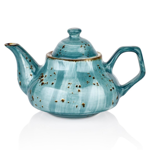 Чайник гастро «Infinity» 850 мл By Bone