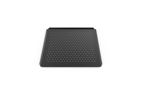 Противень UNOX GN 2/3 TG730 купить Противень UNOX GN 2/3 TG730
