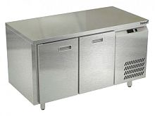 СТОЛ холодильный СПБ/О-121/20-1307 (72 145)