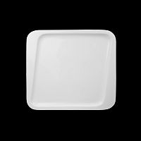 ТАРЕЛКА квадратная 6'' 150мм "Sam&Squito Quadro"