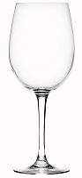 БОКАЛ ДЛЯ ВИНА 470мл d=71мм Каберне tulipe [1050808, 46961]