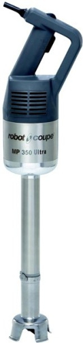 Миксер ROBOT COUPE MP 350 Ultra купить Миксер ROBOT COUPE MP 350 Ultra