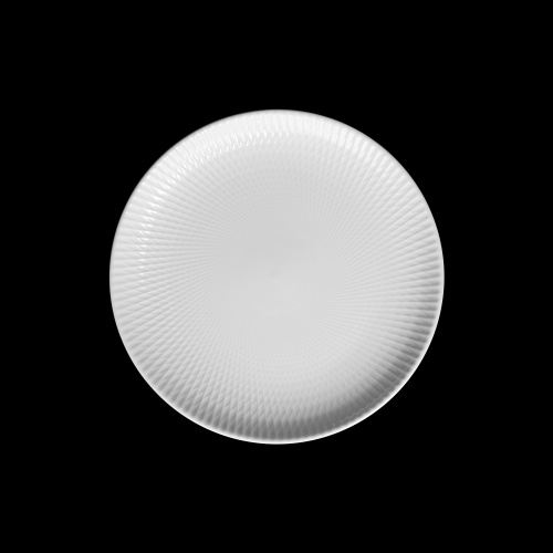ТАРЕЛКА мелкая без бортов 8'' 205мм "Corone Rosenthal Banquet" купить ТАРЕЛКА мелкая без бортов 8'' 205мм "Corone Rosenthal Banquet"