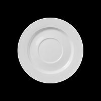 Блюдце «Corone Caffe&Te» 160 мм