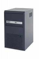 ЛЬДОГЕНЕРАТОР Brema CB 184A HC