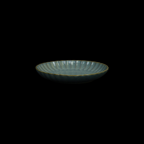 САЛАТНИК 7" 175мм 300мл "Corone Calypso" купить САЛАТНИК 7" 175мм 300мл "Corone Calypso"