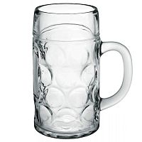 Кружка для пива 1,27 л Дон [01101106, 12030020]