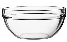 Соусник Эмплайабл 60 мм [03171105, 10011]