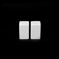 НАБОР для специй "Соль+Перец" 2,7" 68мм "Lambert"