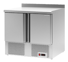 Стол морозильный POLAIR TBi2GN-G