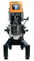 МИКСЕР планетарный APACH Bakery Line APL20P 3ф