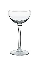 Рюмка коктейльная 120 мл  d=90 мм Эдем [19с2059]