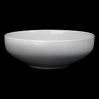 САЛАТНИК 8,5'' 220мм 1900мл "Corone Rosenthal Hotel"