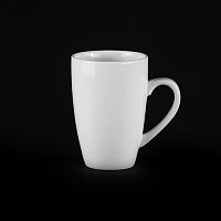 КРУЖКА 350мл Шоко "Chan Wave Classic"