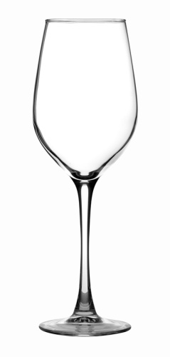 Бокал для вина 350 мл d=58 мм Селест [N3208, L5831]