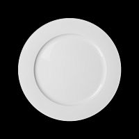Тарелка мелкая «Corone» 280 мм