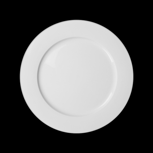 Тарелка мелкая «Corone» 280 мм