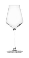 Бокал для вина 300 мл Ревил ап [01050478]