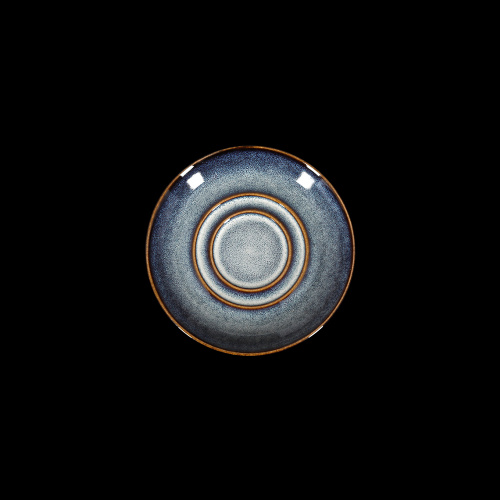БЛЮДЦЕ 4,5" 114мм, синий "Corone Celeste" купить БЛЮДЦЕ 4,5" 114мм, синий "Corone Celeste"