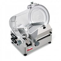 СЛАЙСЕР SIRMAN PALLADIO 350 VV AUTOMEC